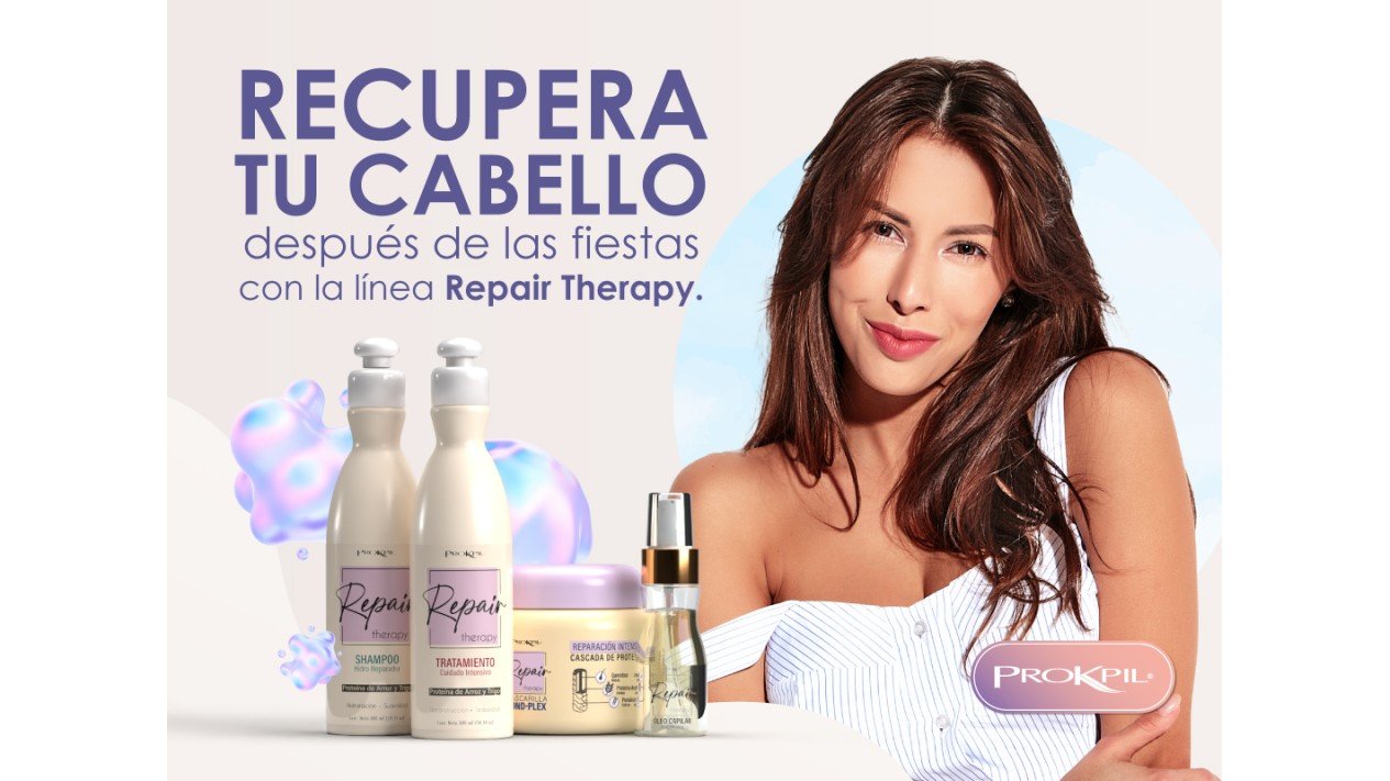 Blog-editable-Prokpil-ENE-1