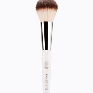 Brocha Facial