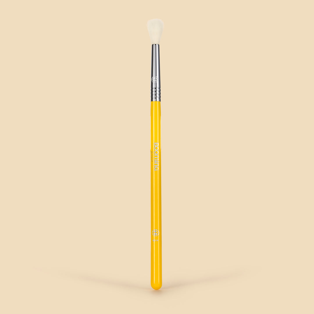 BROCHA PARA DIFUMINAR BOOMING