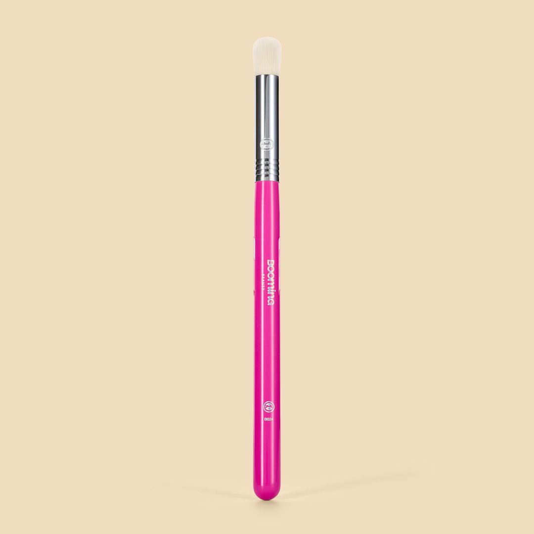 BROCHA PARA DIFUMINAR REDONDA BOOMING