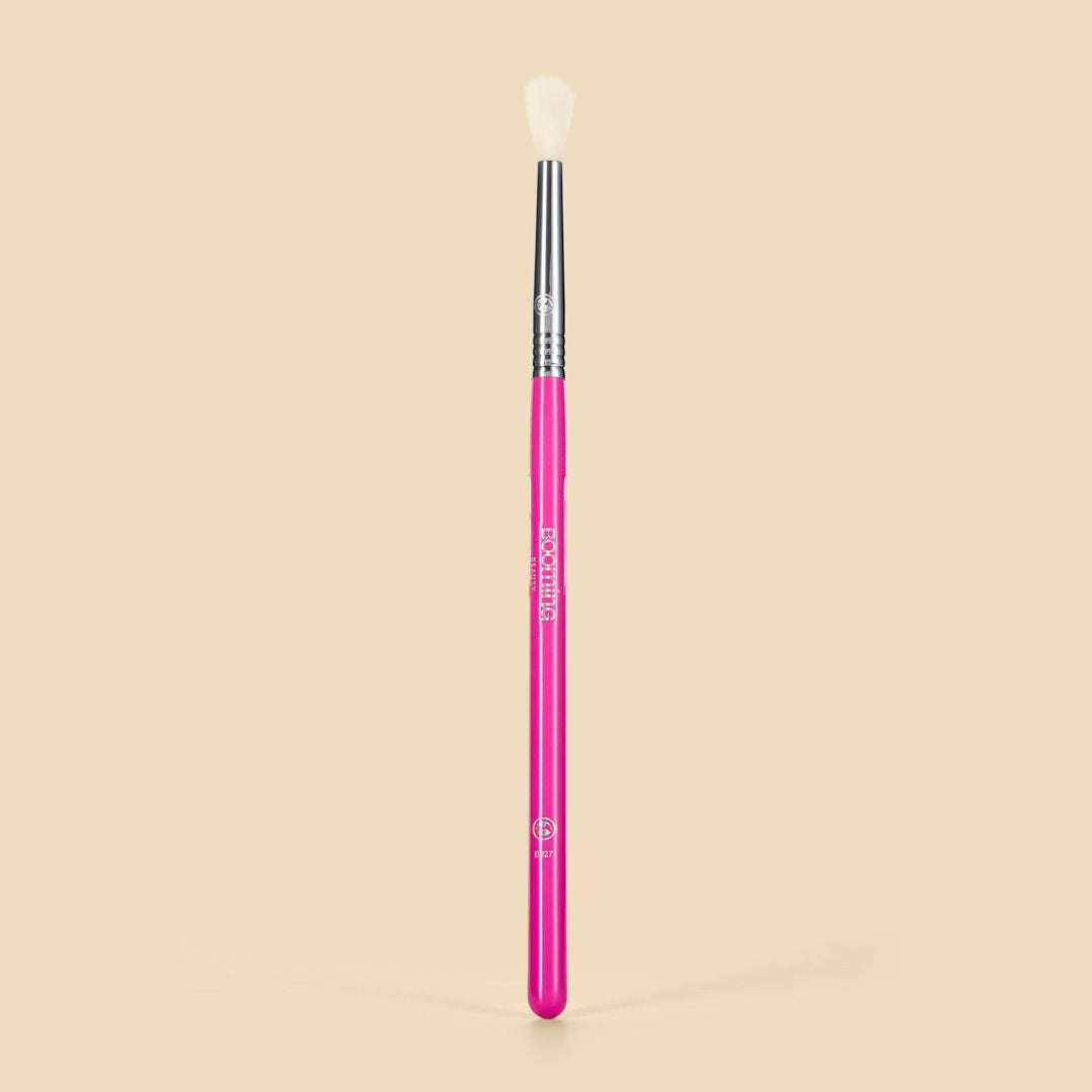 BROCHA PARA DIFUMINADOR MEDIANO BOOMING