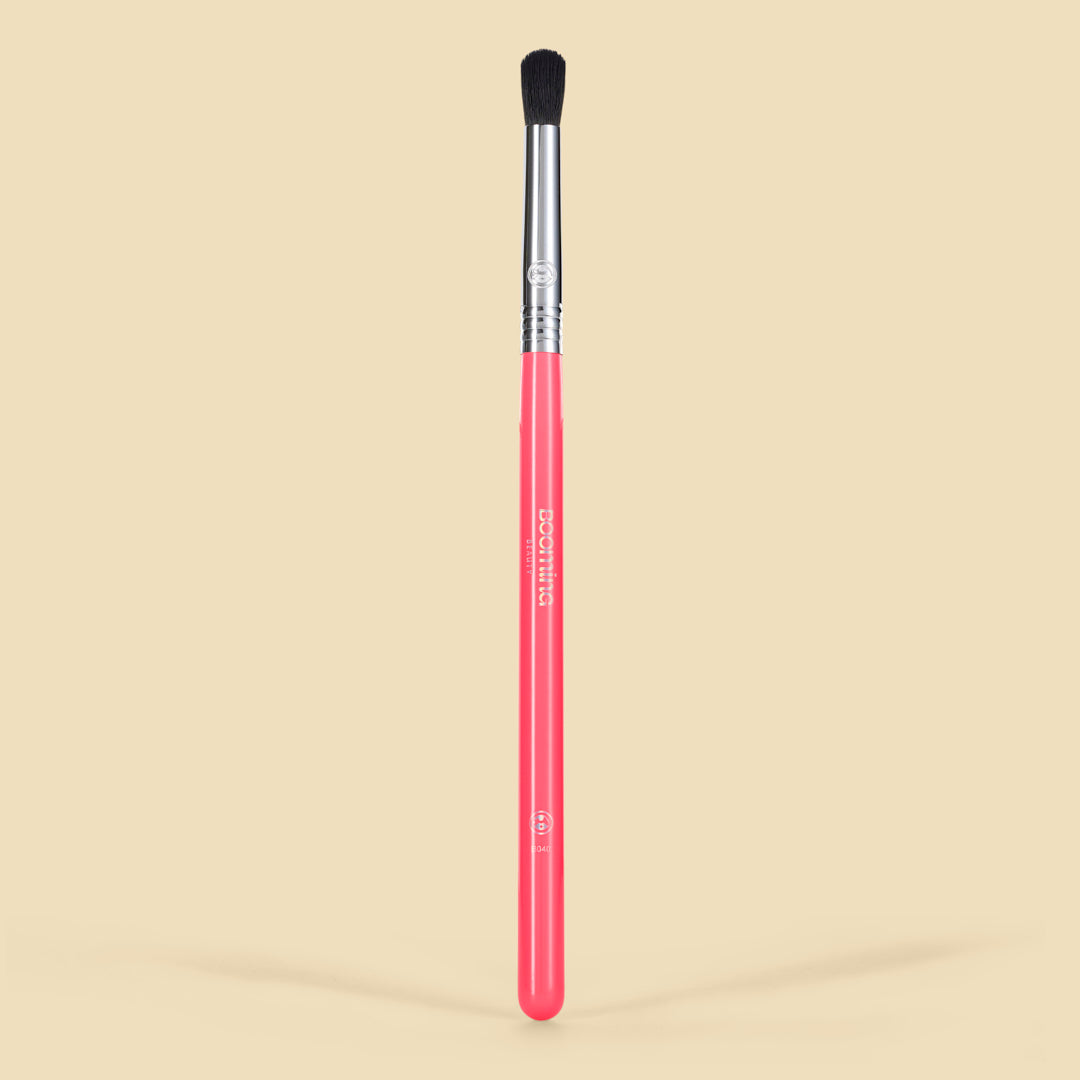 BROCHA PARA DIFUMINAR CALIFORNIA BOOMING