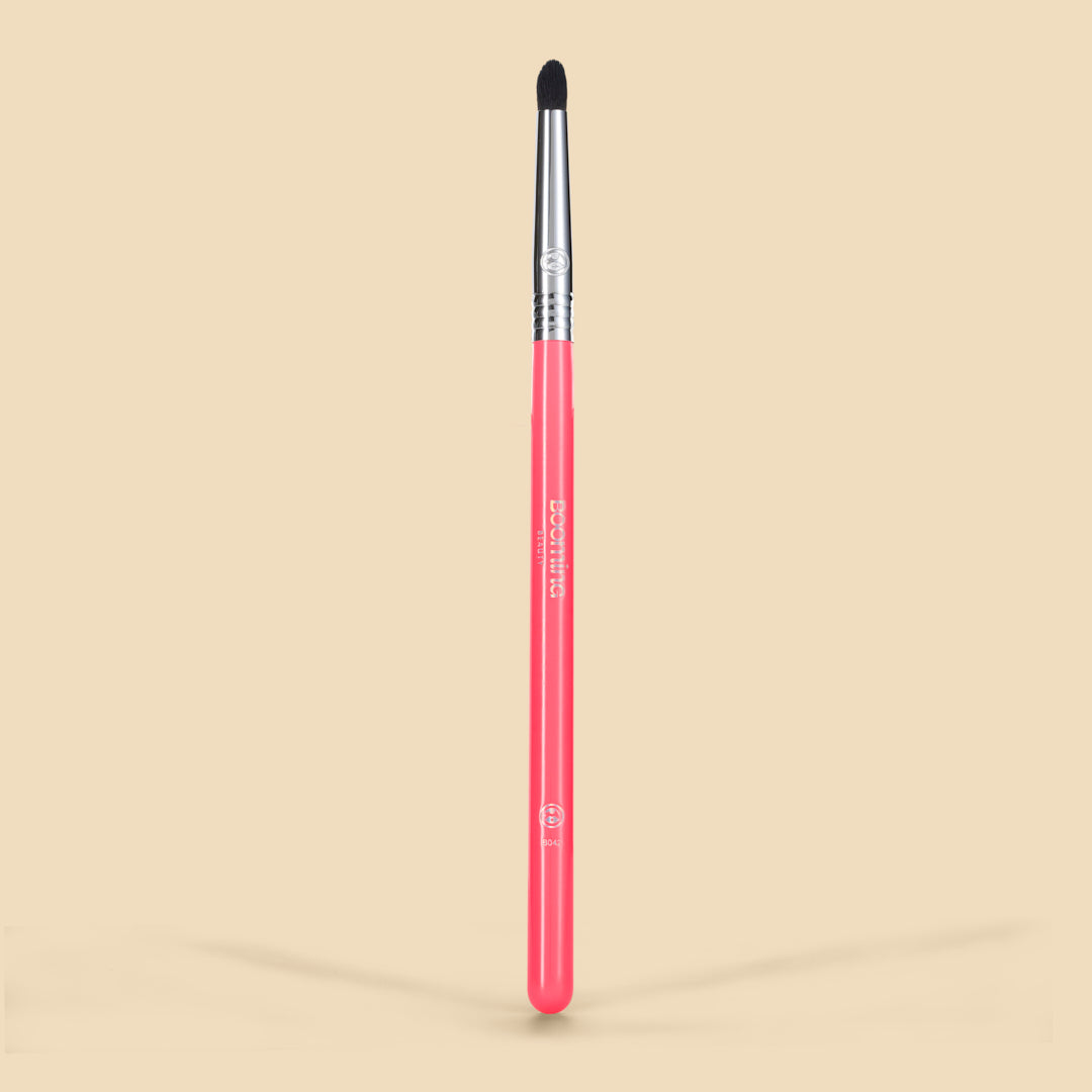 BROCHA PARA DIFUMINAR REDONDA CALIFORNIA BOOMING