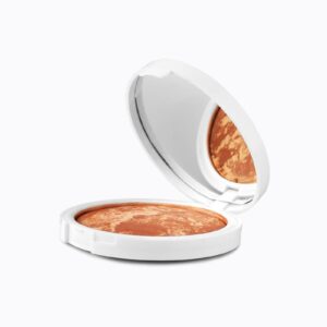 Bronzing Powder SPF 50