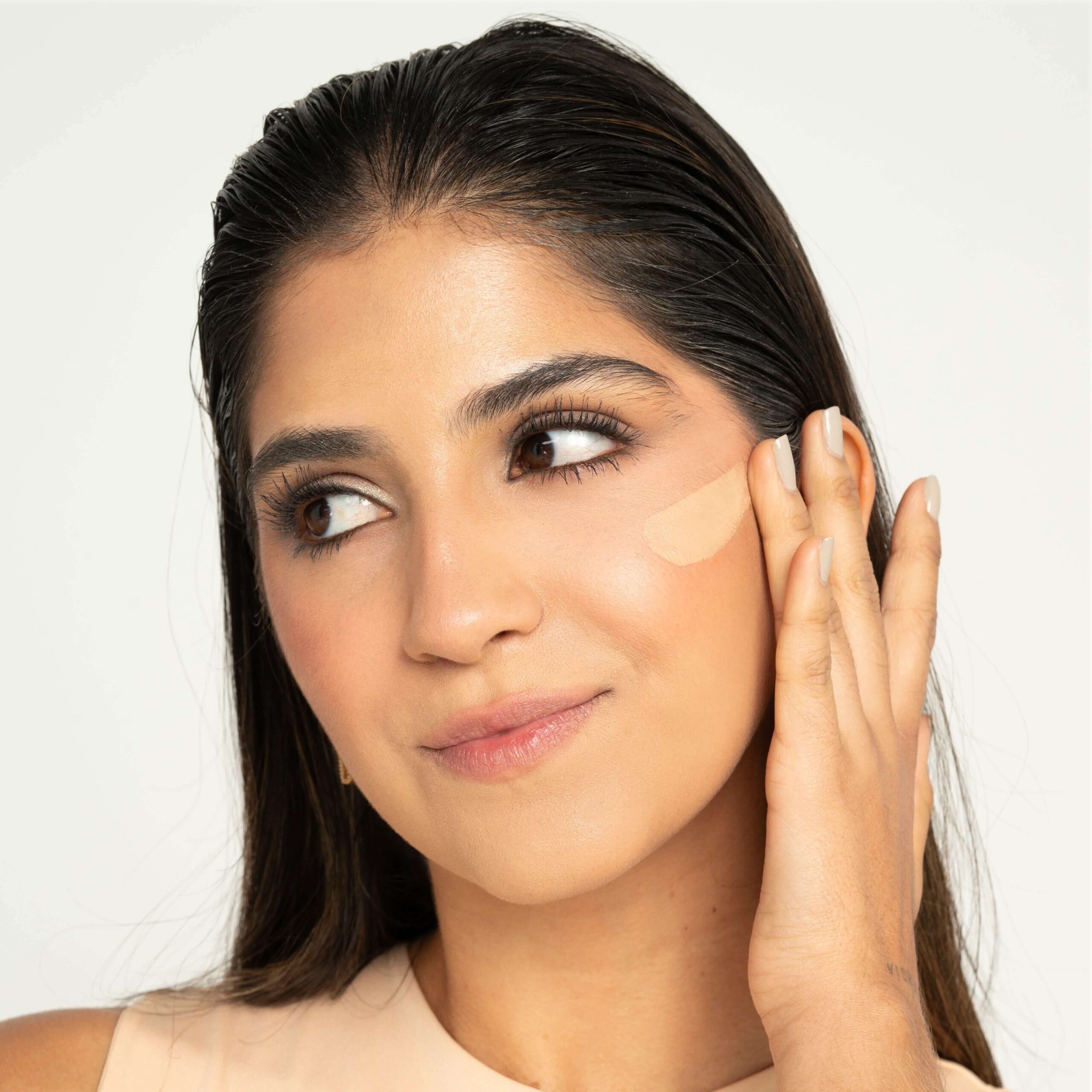 Base Líquida Acabado Natural Larga Duracion 8055 Amendoim
#3 - Image 6