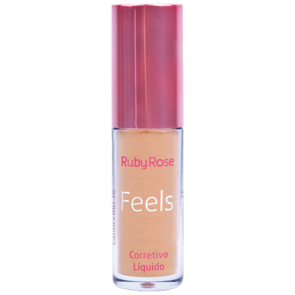 Corrector Liquido Feels Capuchino 10 - Image 8