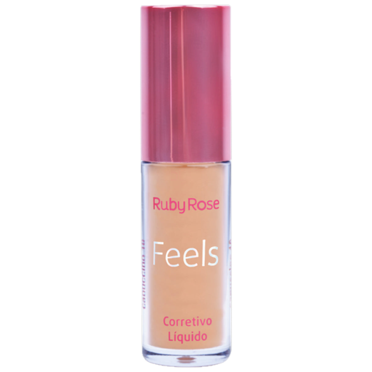 Corrector Liquido Feels Caramelo 50 - Image 8