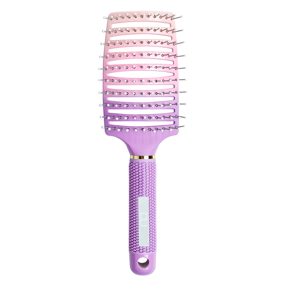 Cepillo Candy Con Cerdas Nylon - Menta Ref Cep3146 Du
Colombia