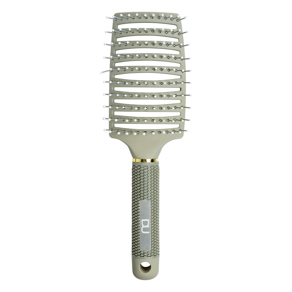 Cepillo Candy Con Cerdas Nylon - Menta Ref Cep3146 Du
Colombia - Image 3