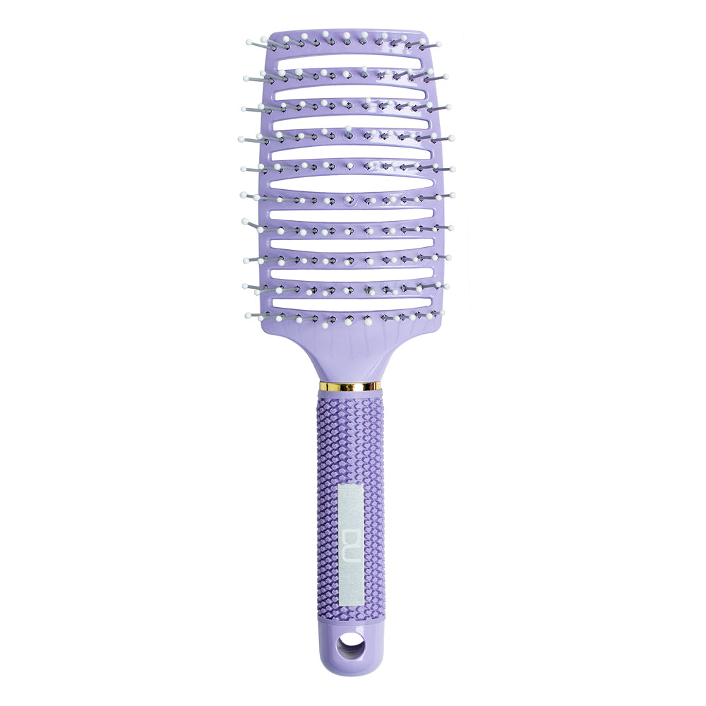 Cepillo Candy Con Cerdas Nylon - Menta Ref Cep3146 Du
Colombia - Image 6