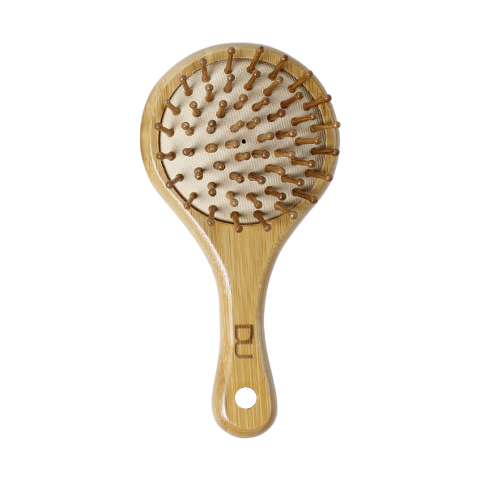 Cepillo Mini Sai - Durazno Ref Cep3151 Du Colombia