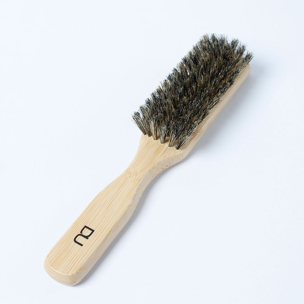 Cepillo Polish Ref Cepul-05 Du Colombia