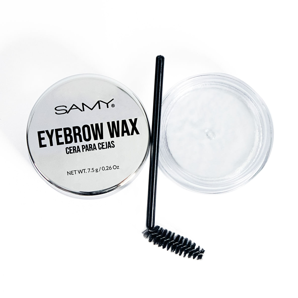 Cera para cejas Cera para cejas Samy