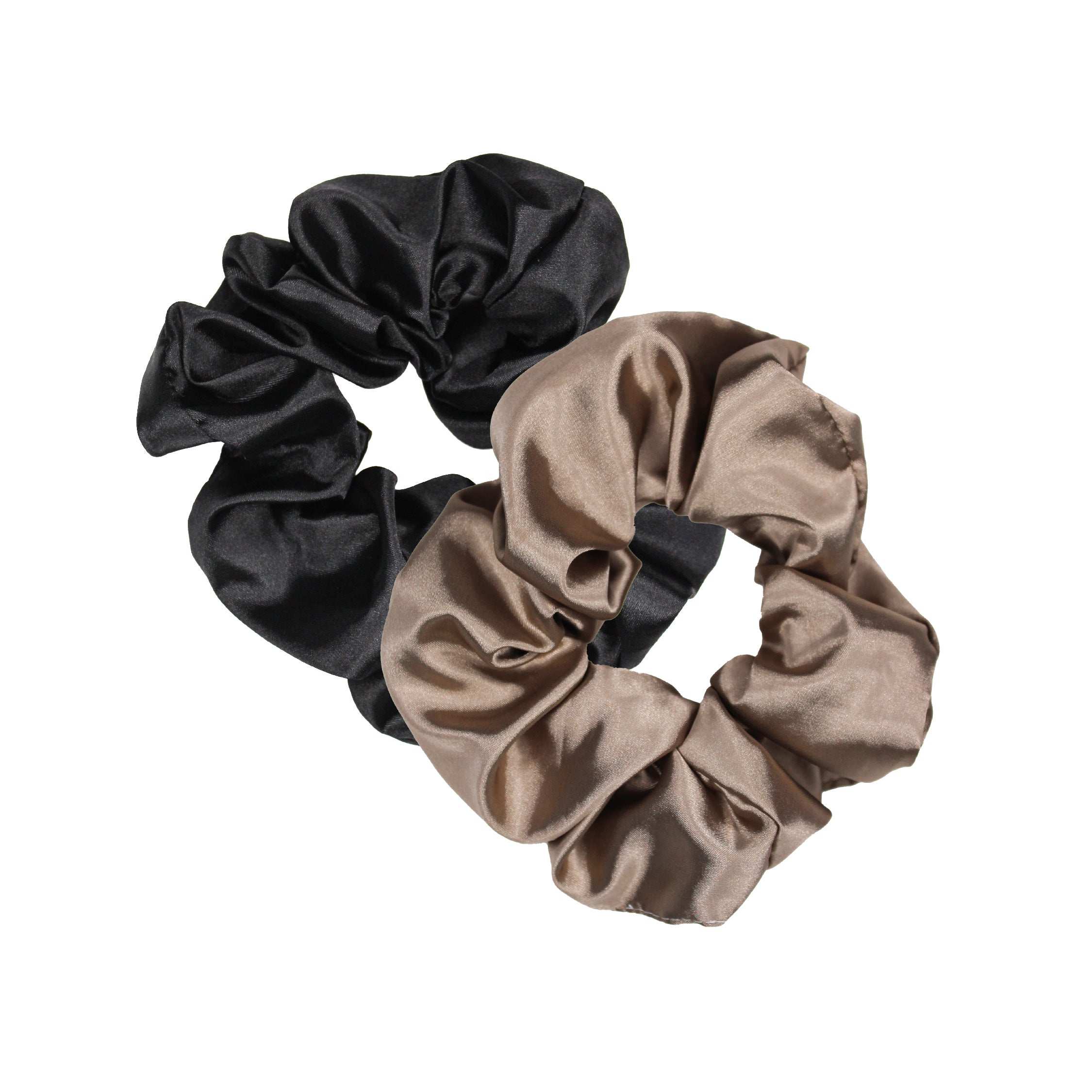 Colette - Scrunchies X2 Ref Colette1 Du Colombia