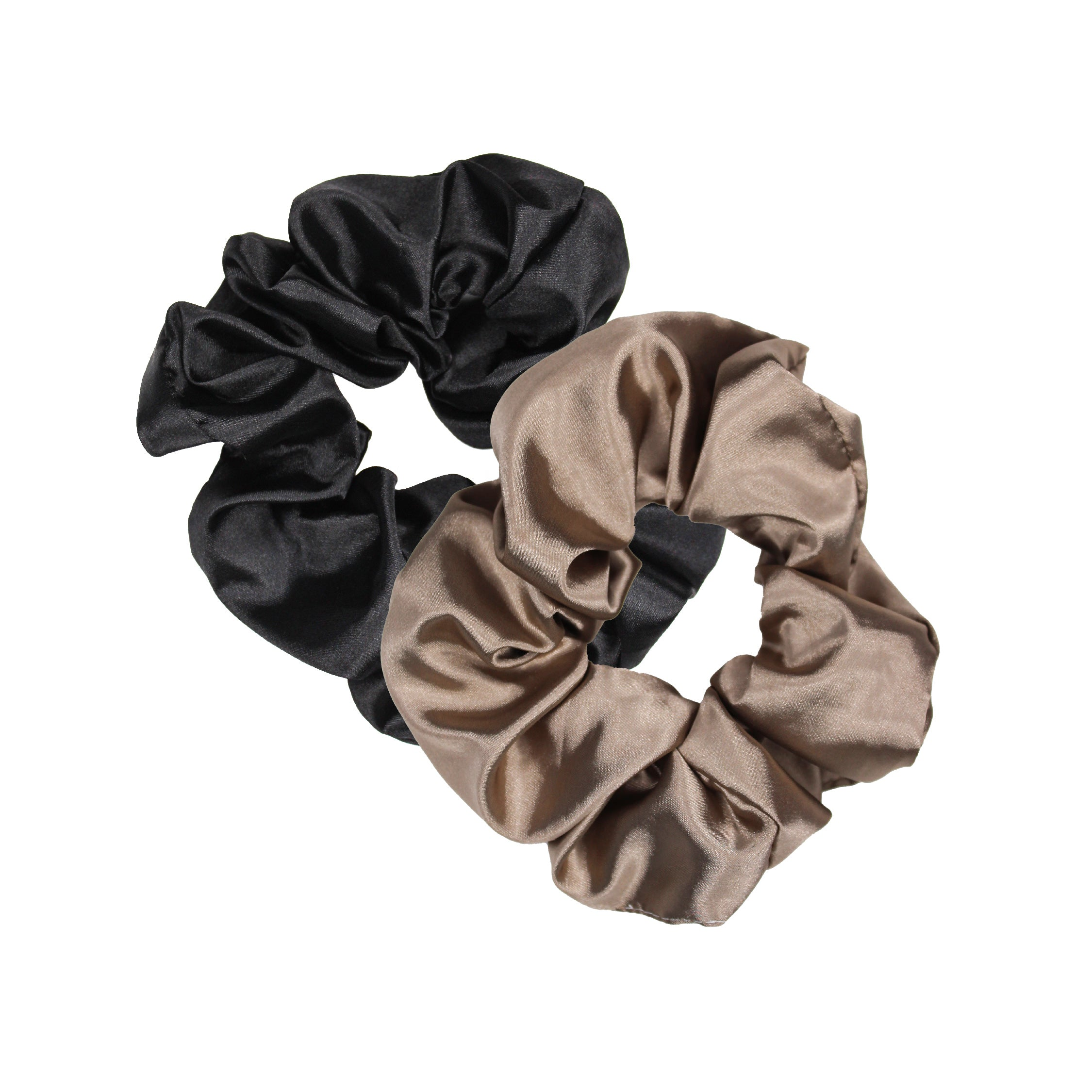 Colette Scrunchies X2 Ref Colette1 Du Colombia