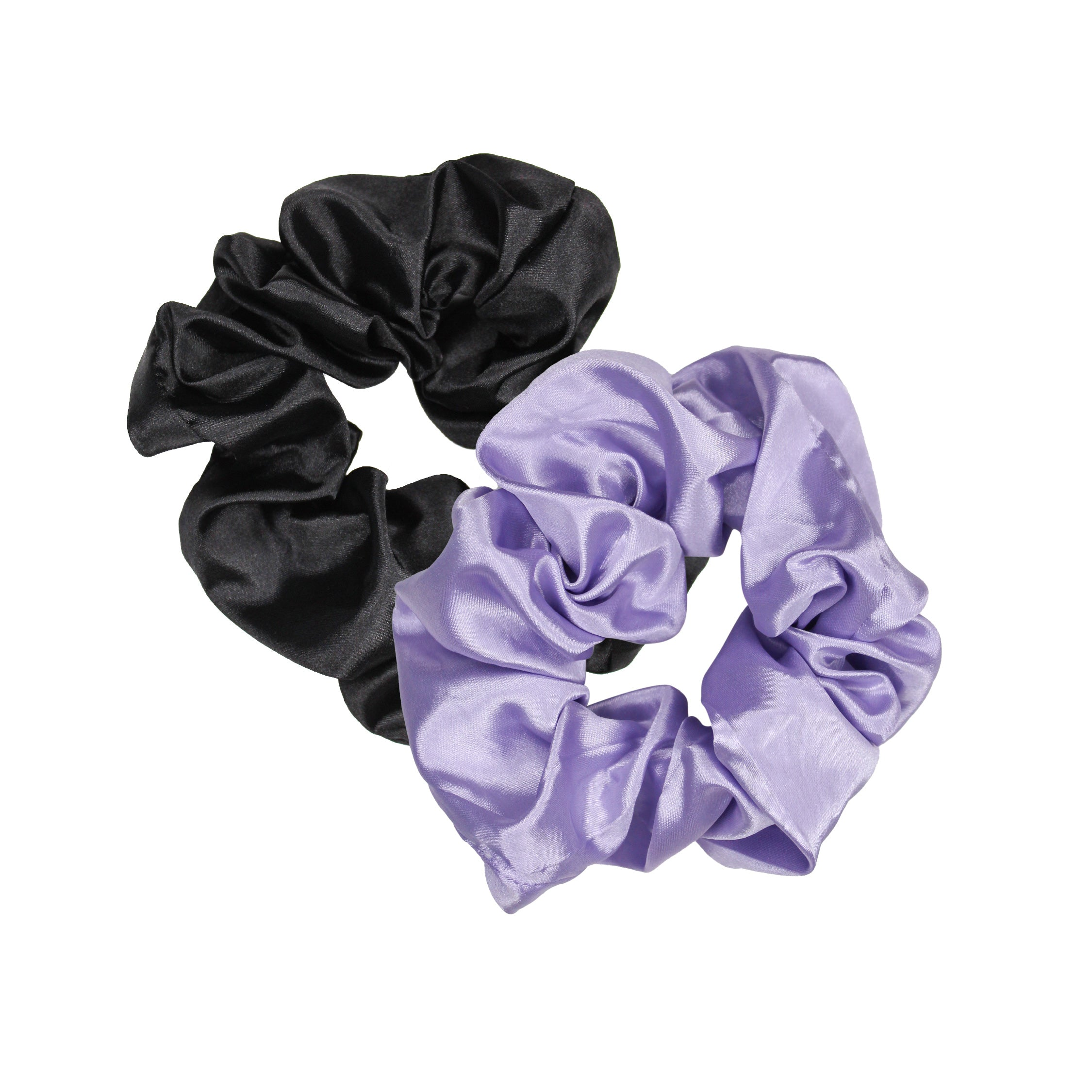 Colette Scrunchies X2 Ref Colette1 Du Colombia - Image 2