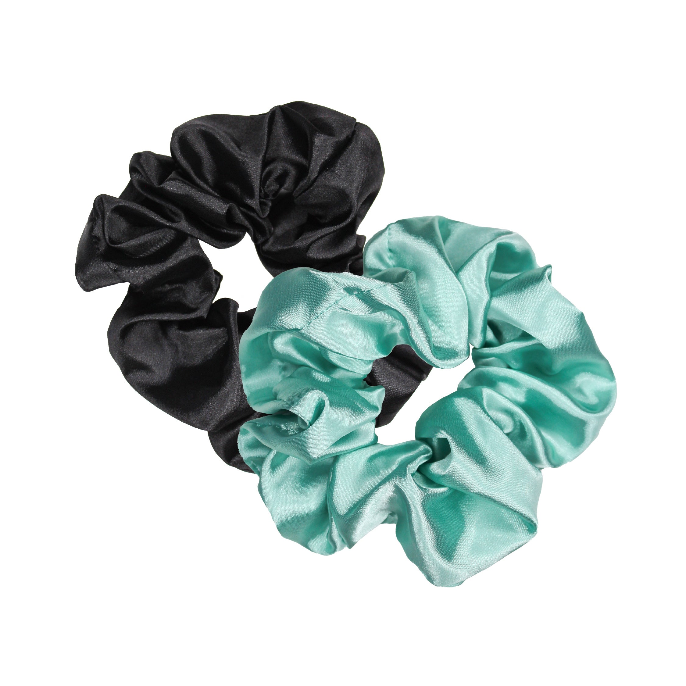 Colette Scrunchies X2 Ref Colette1 Du Colombia - Image 3