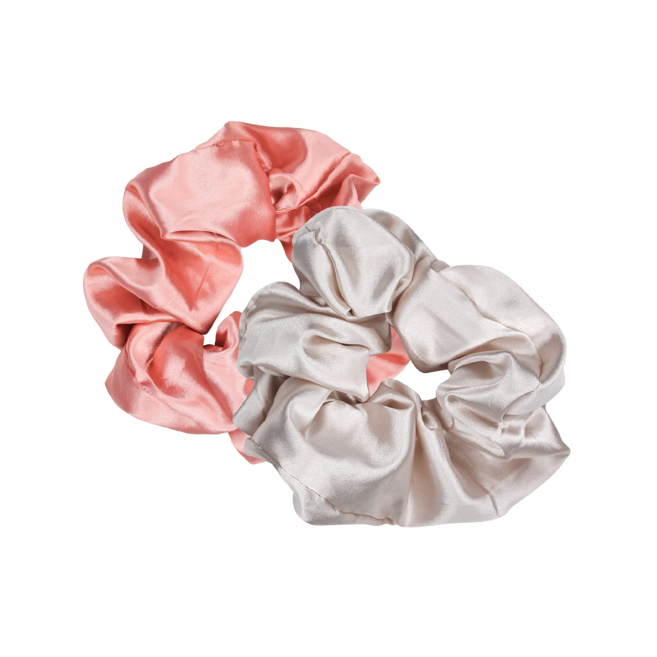 Colette Scrunchies X2 Ref Colette1 Du Colombia - Image 4