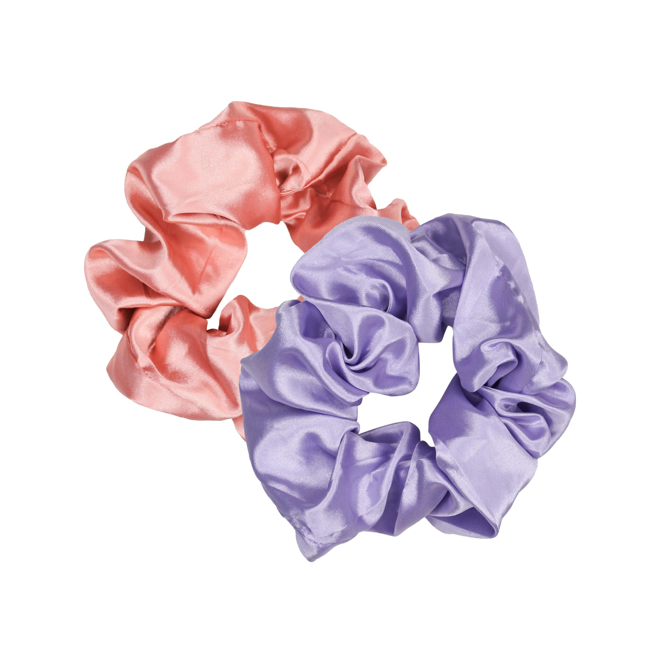 Colette Scrunchies X2 Ref Colette1 Du Colombia - Image 5