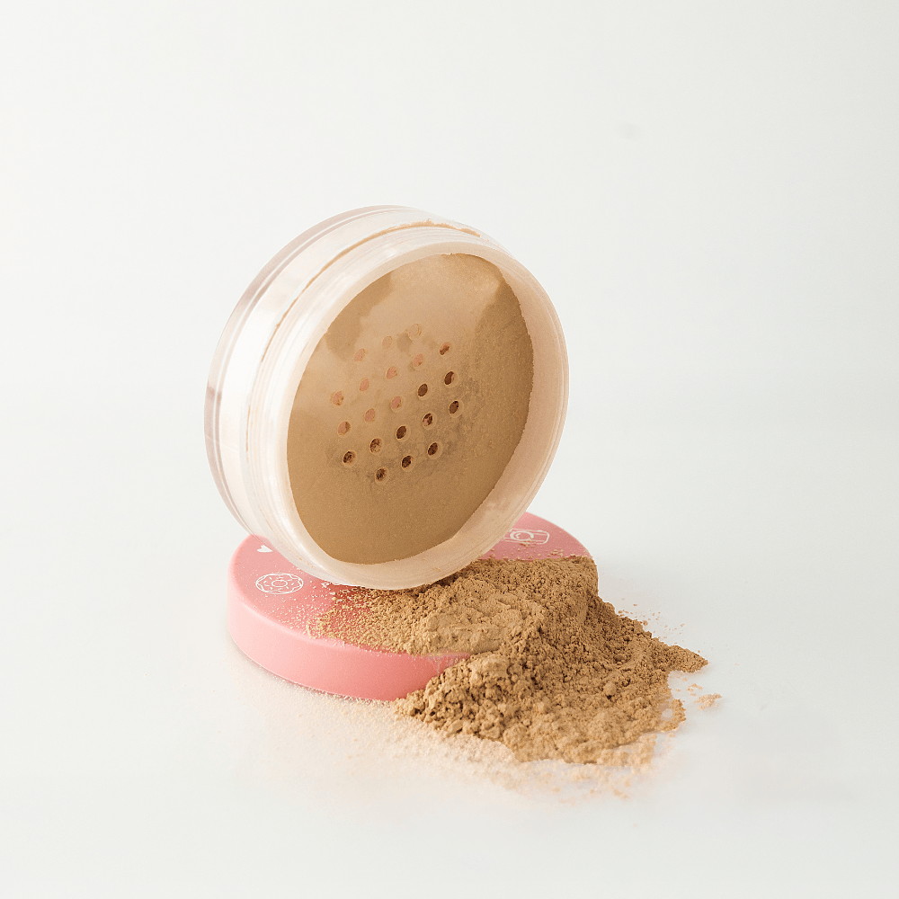 Polvo Suelto Melu Cor 03 - Image 8