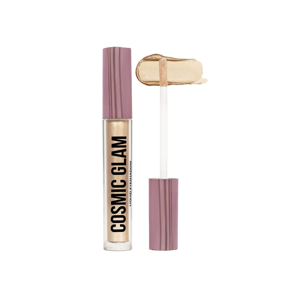 Sombra Liquida #02 Venus Samy