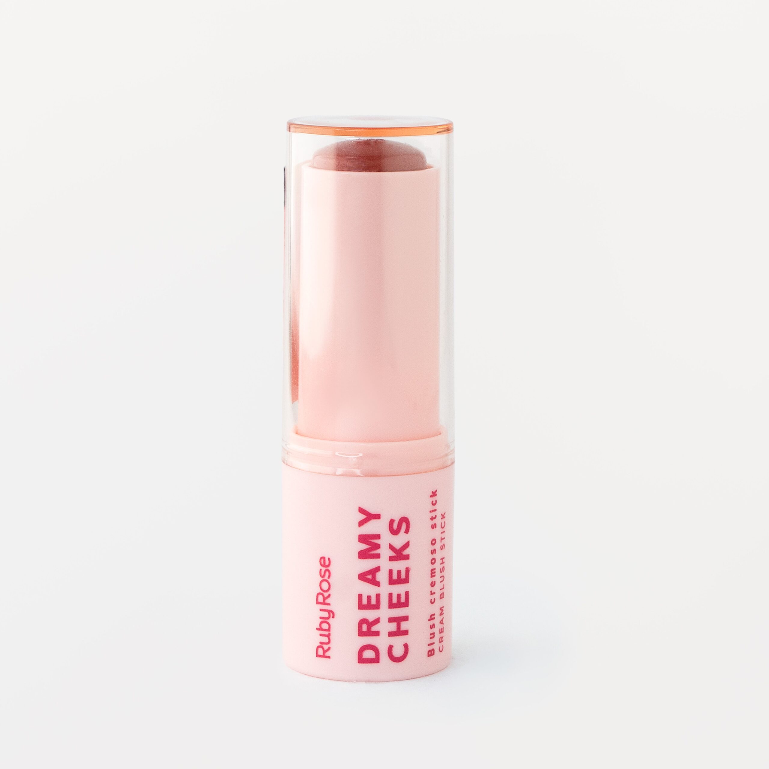 Rubor en Barra Dreamy Cheeks PINKSUNRISE - Image 12