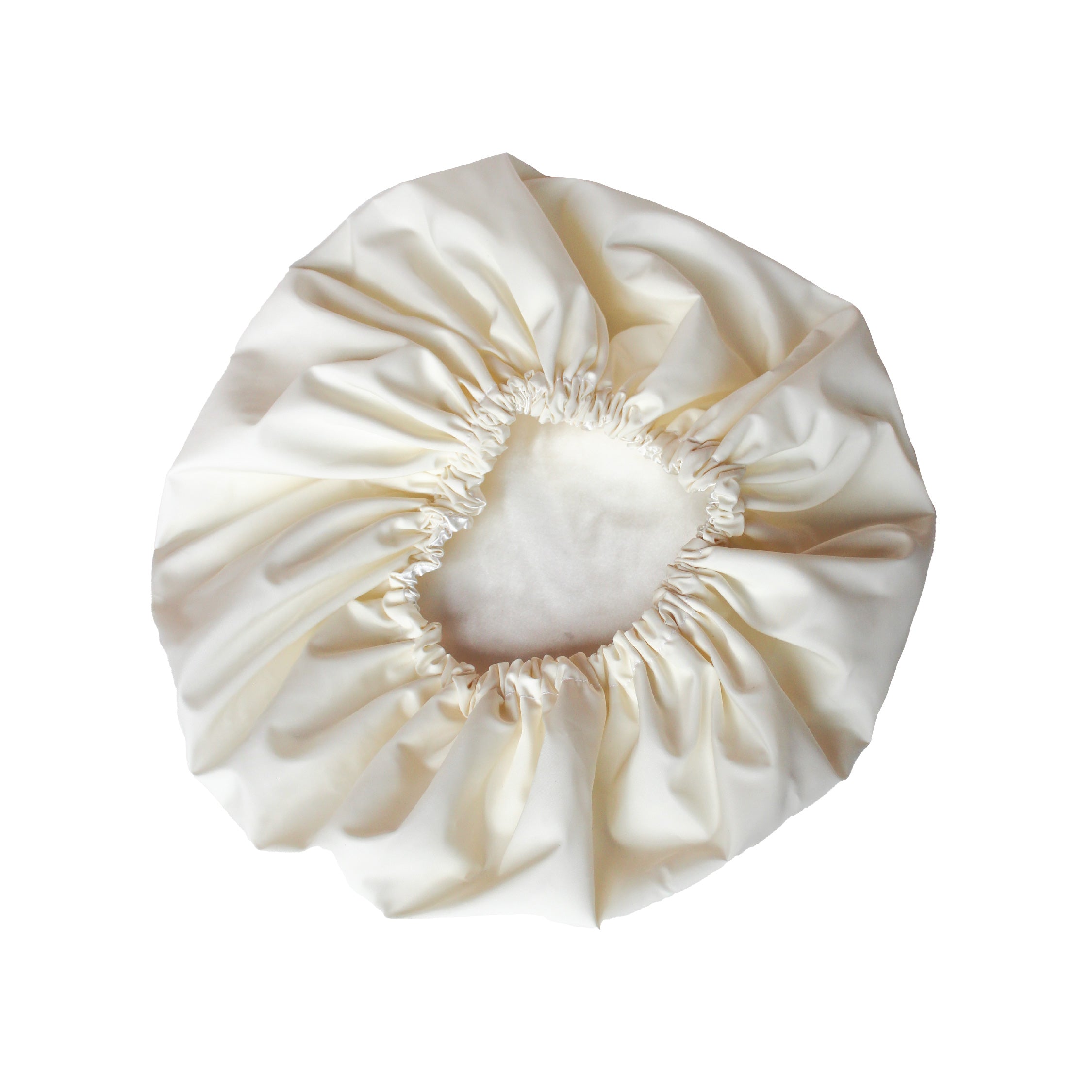 Gorro Impermeable Frizz-Off - Beige Ref Sku-8d5e82-Beige
Du Colombia