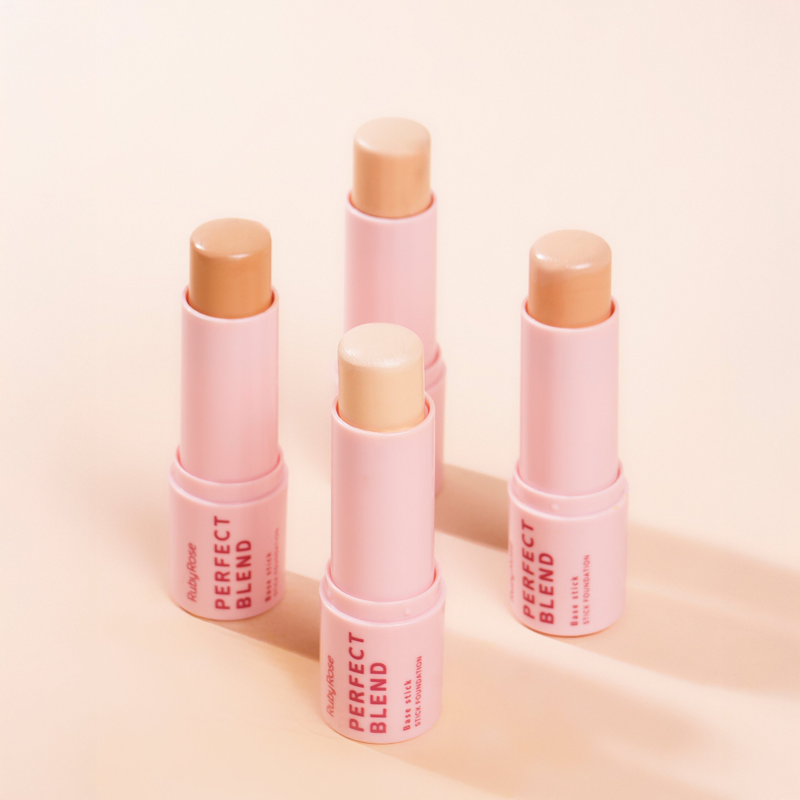 Base En Barra Perfect Blend Fs20 - Image 6