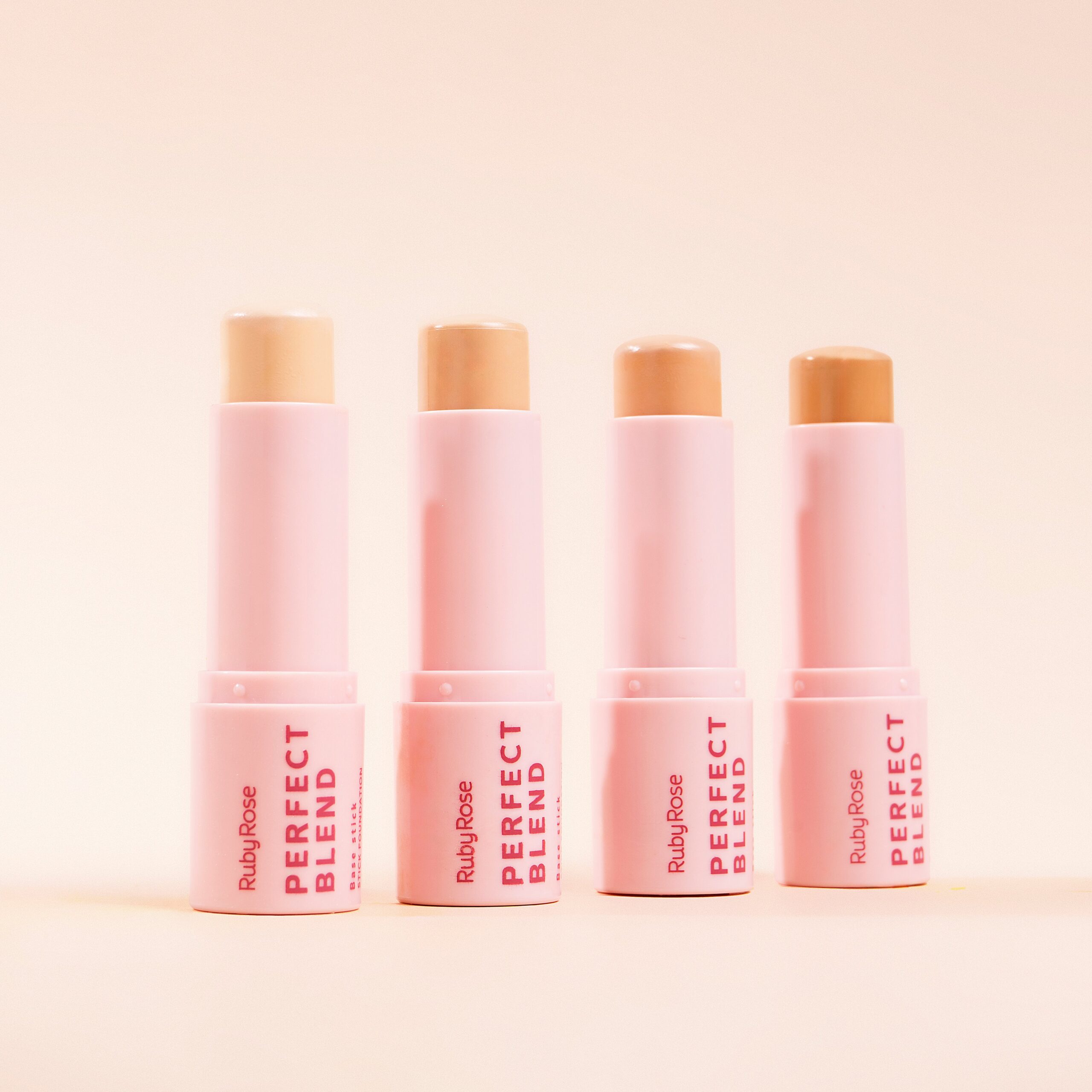 Base En Barra Perfect Blend Fs20 - Image 16