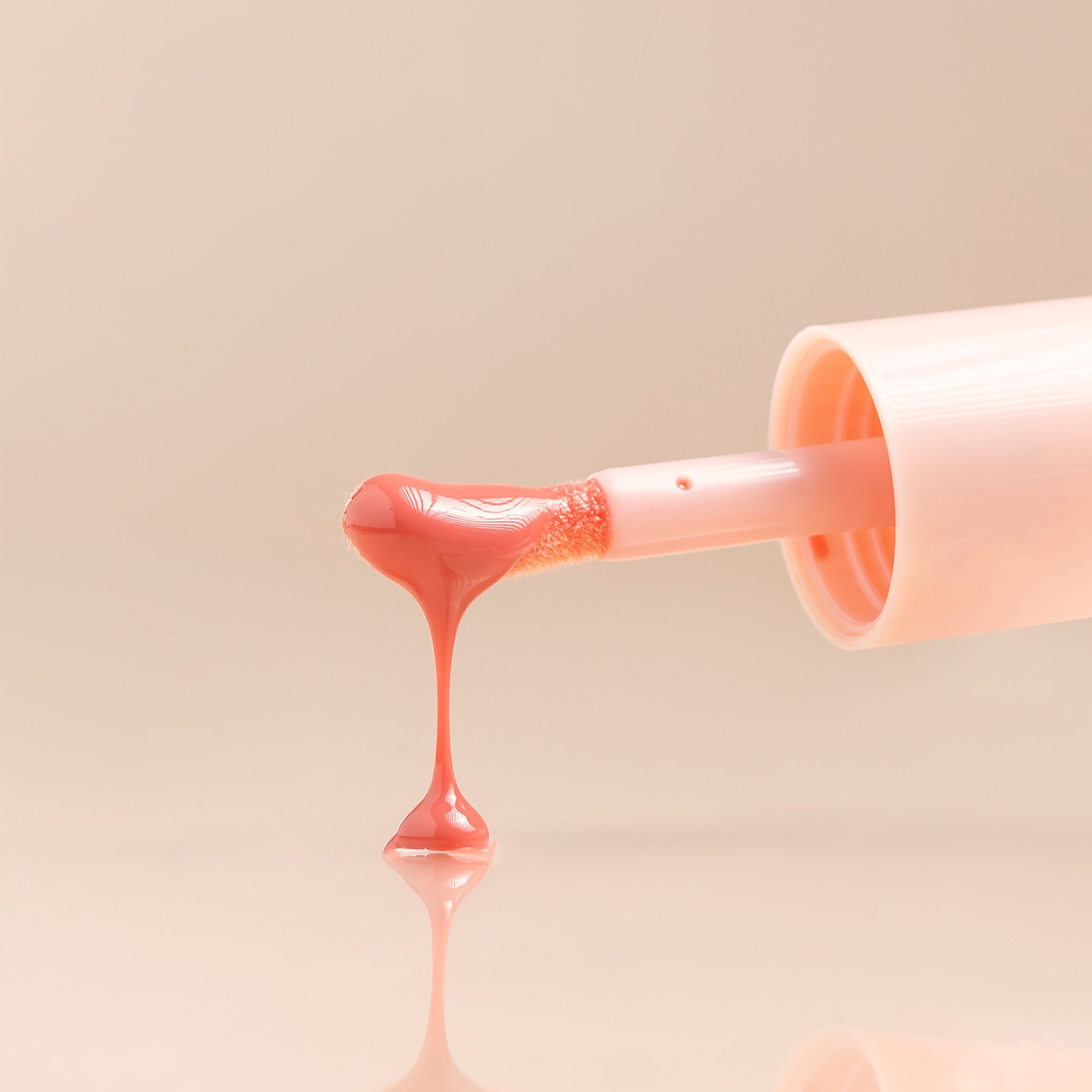 Lip Glow VINTAGE ROSE - Image 10