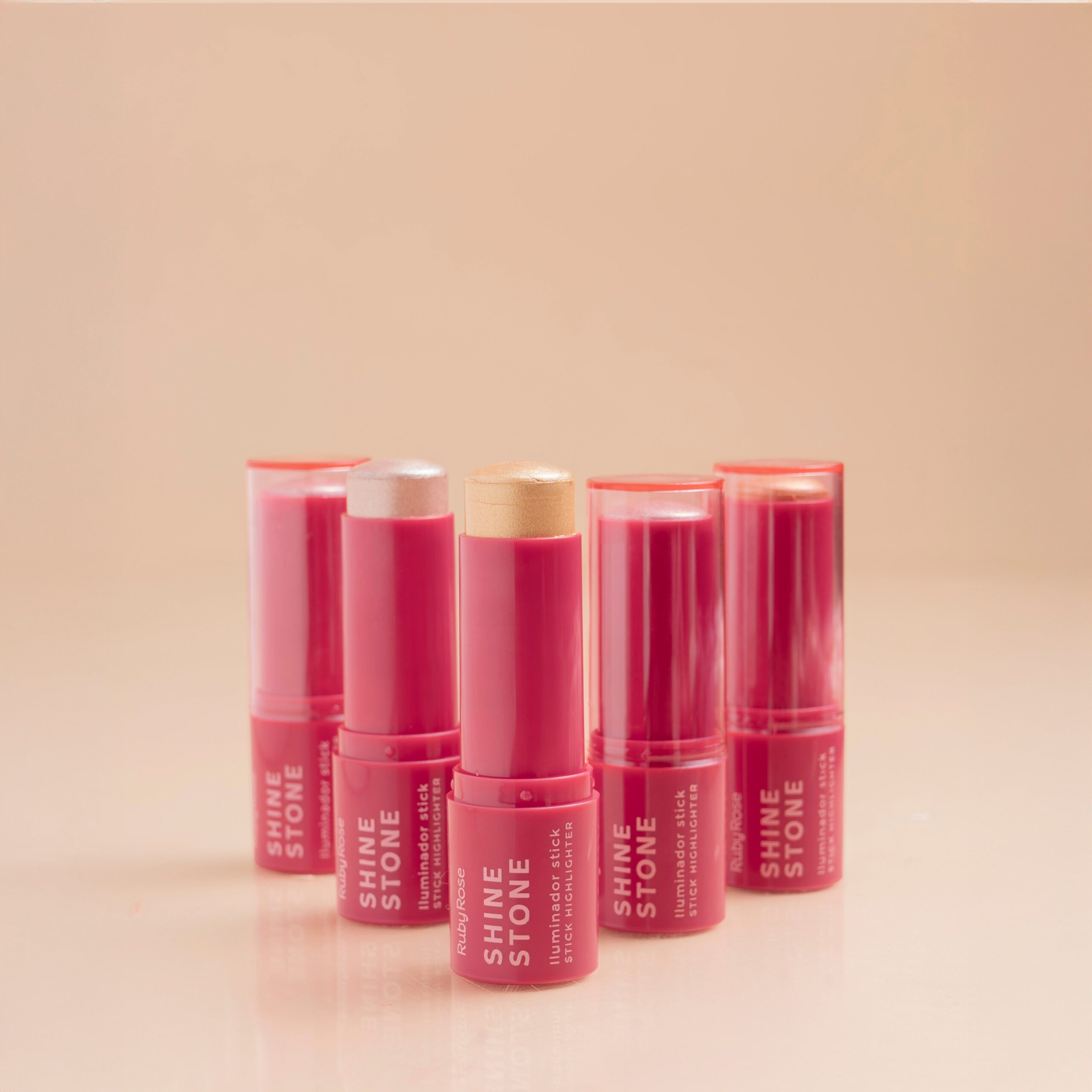 Iluminador En Barra Luminous Quartz - Image 4