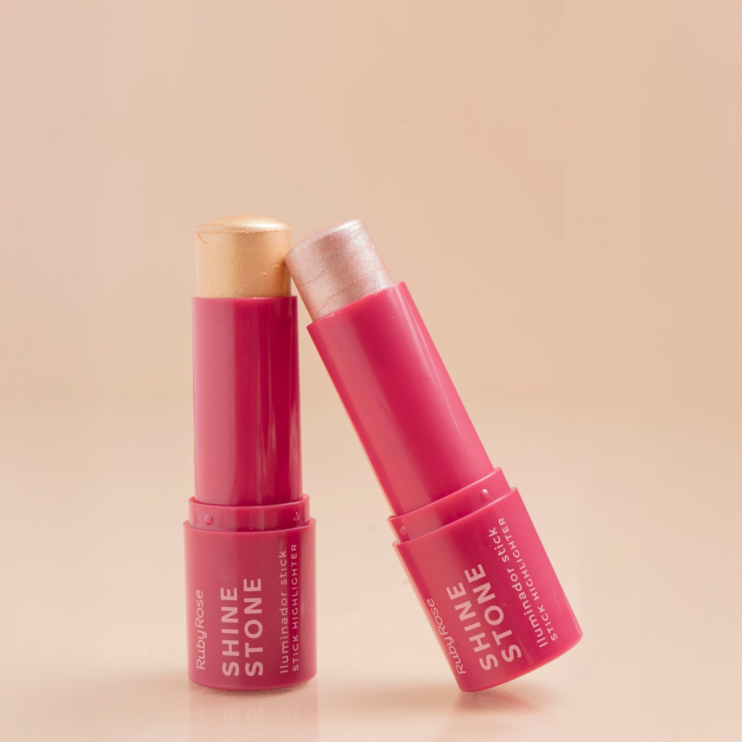 Iluminador En Barra Luminous Quartz - Image 9