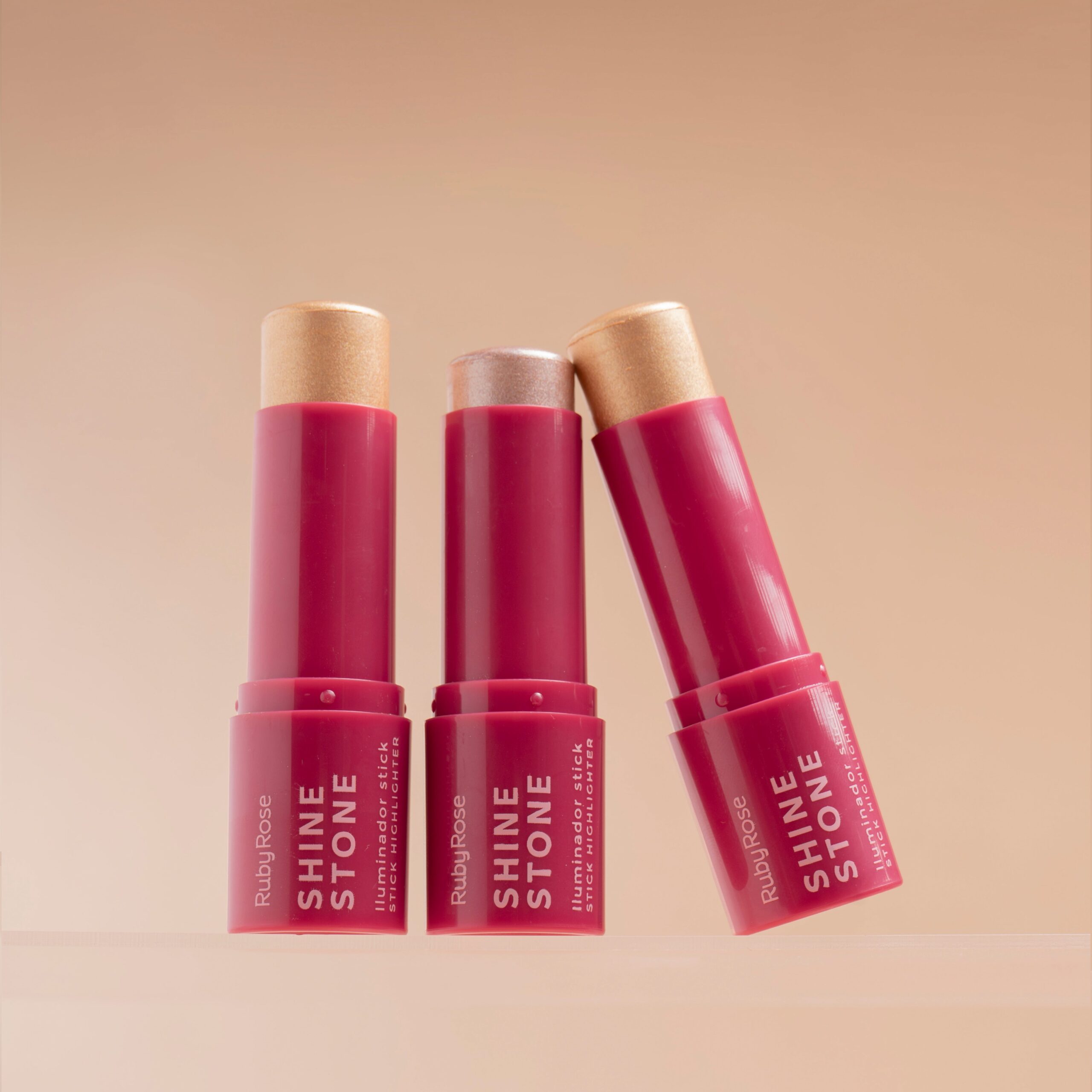 Iluminador En Barra Luminous Quartz - Image 10