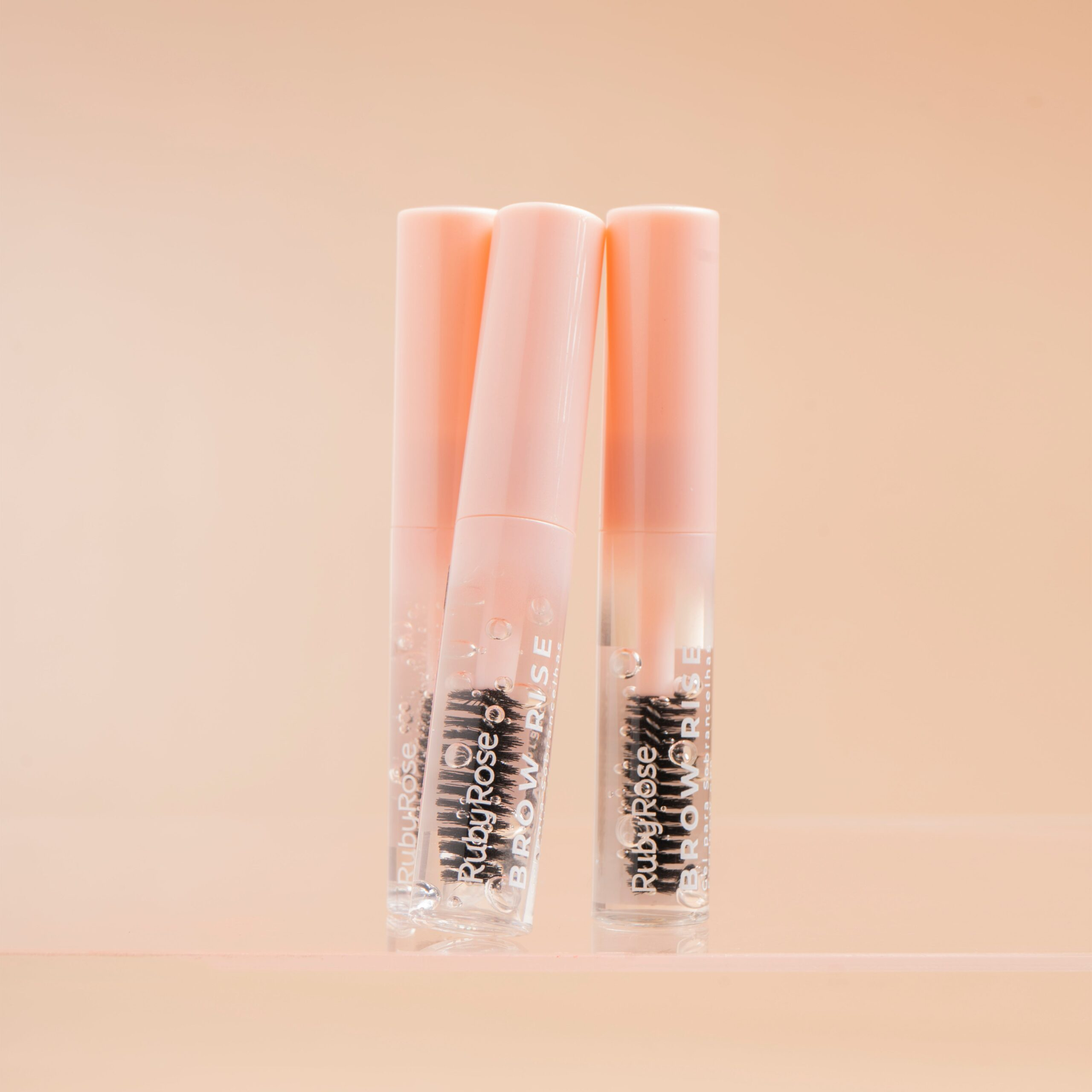 Gel Fijador De Cejas Brow Rise - Image 9
