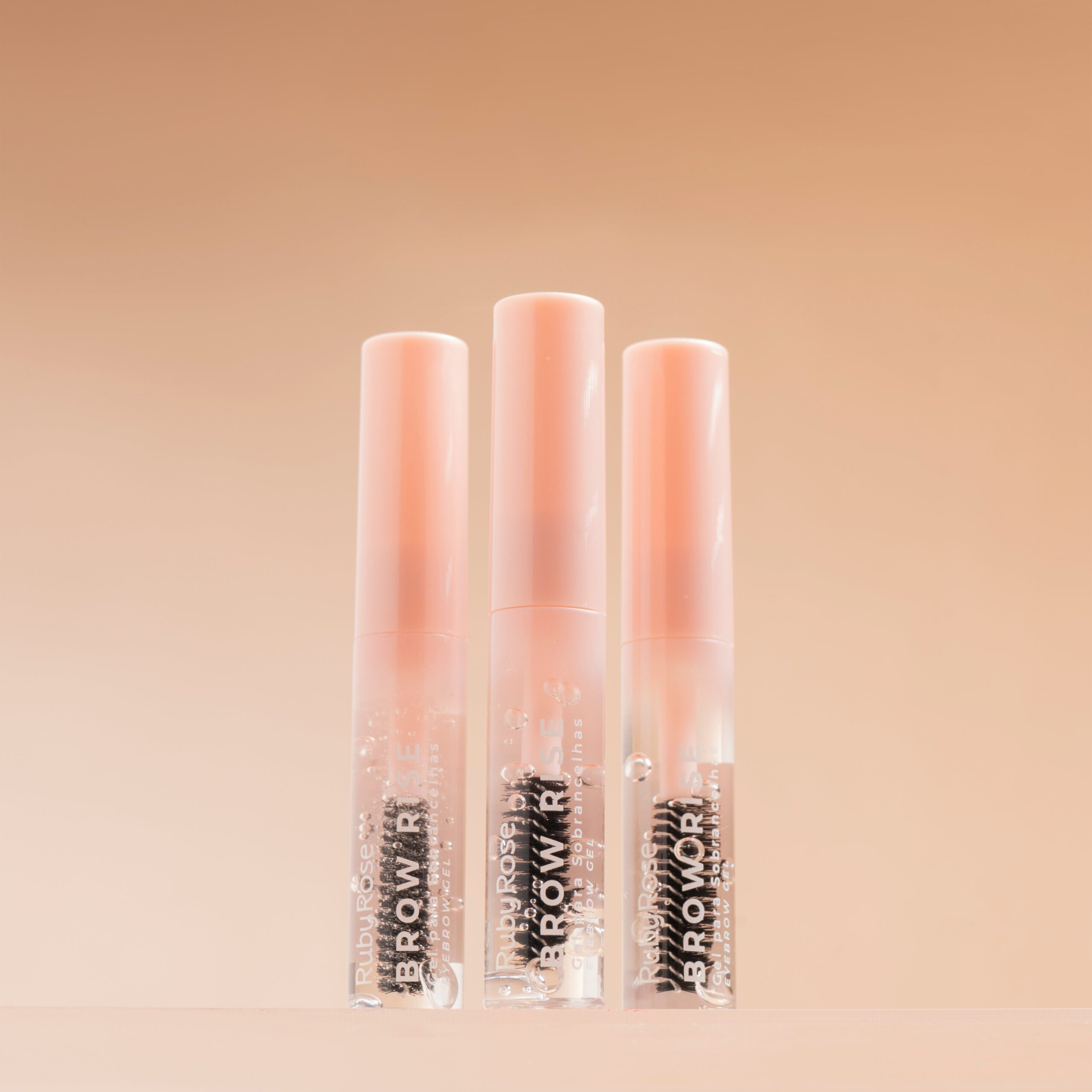 Gel Fijador De Cejas Brow Rise - Image 8