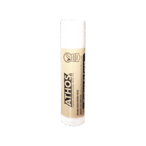Manteca De Cacao Para Labios Coco Athos