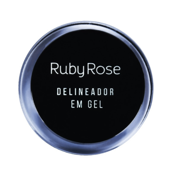 Delineador de ojos en gel - Image 3