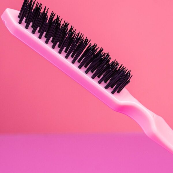 Bloomstick (cera para el cabello)(con cepillo) - Image 2