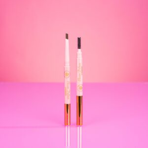 Bloom definer (eyebrow)(dark brow)