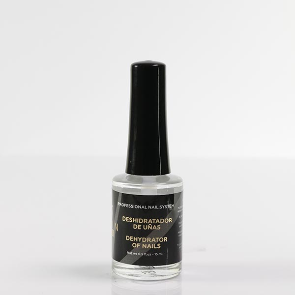 DESHIDRATADOR 15 ML