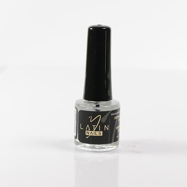 DESHIDRATADOR 8 ML