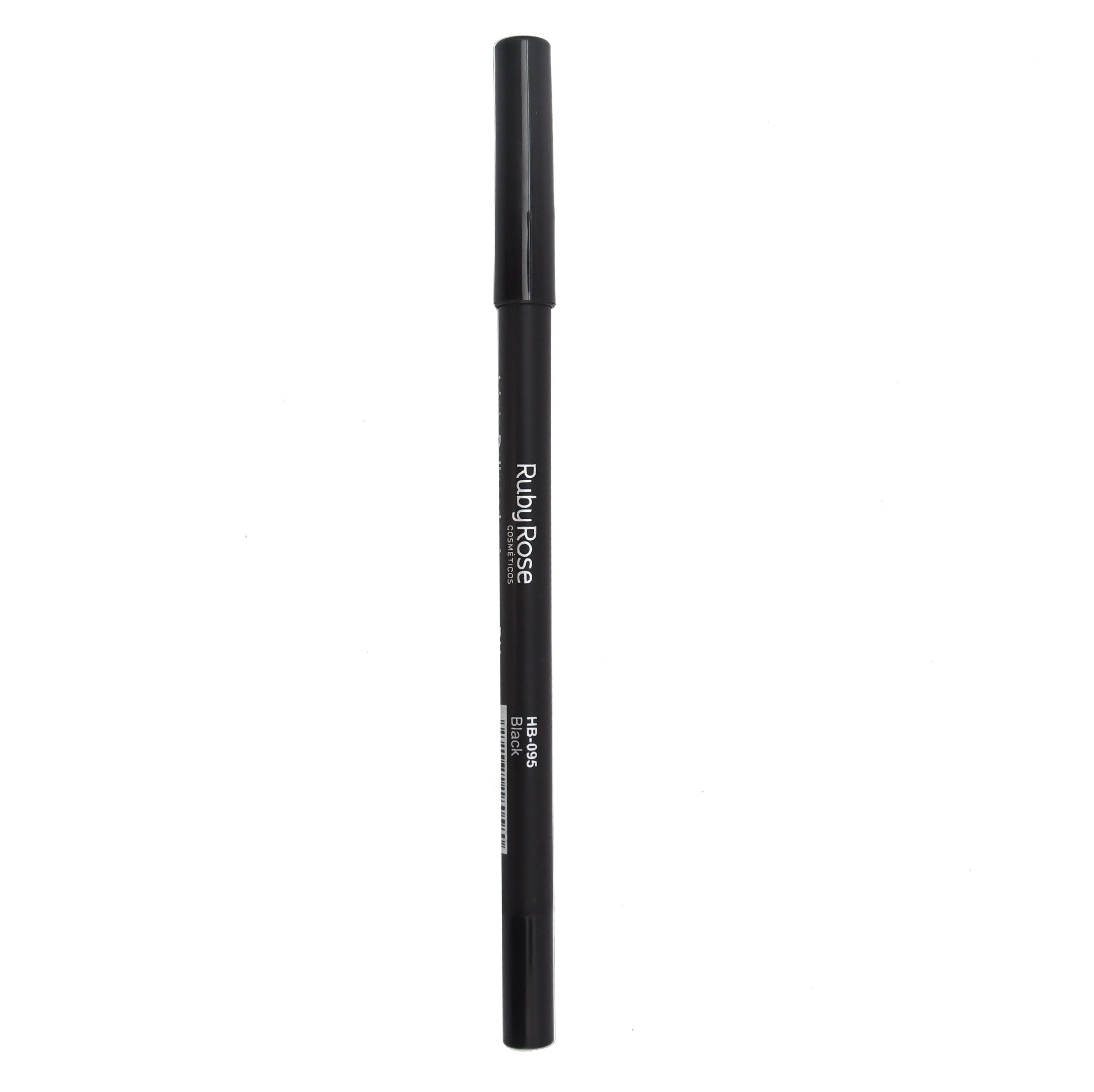 Lápiz Delineador Carbon Black - Image 2