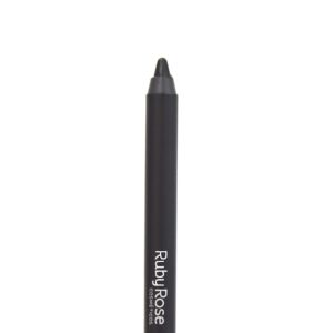 LÁPIZ DELINEADOR CARBON BLACK
