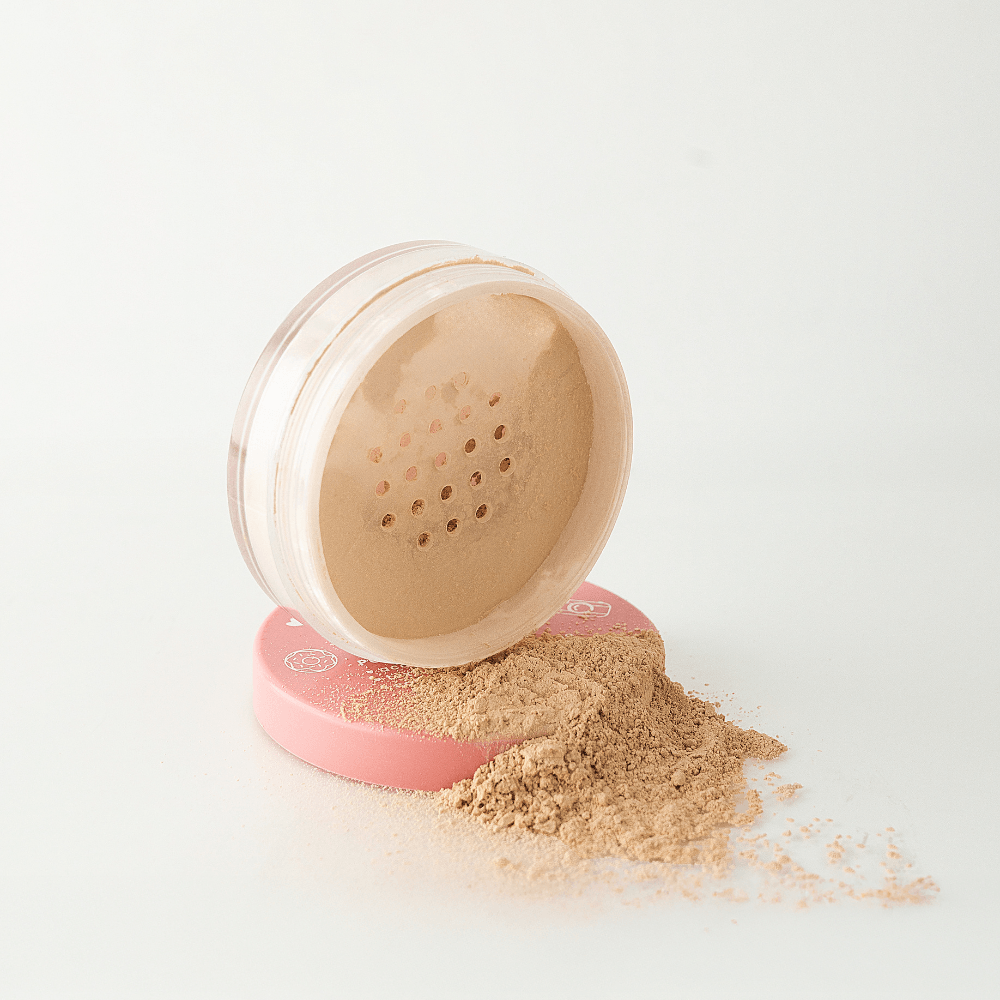 Polvo Suelto Melu Cor 03 - Image 9