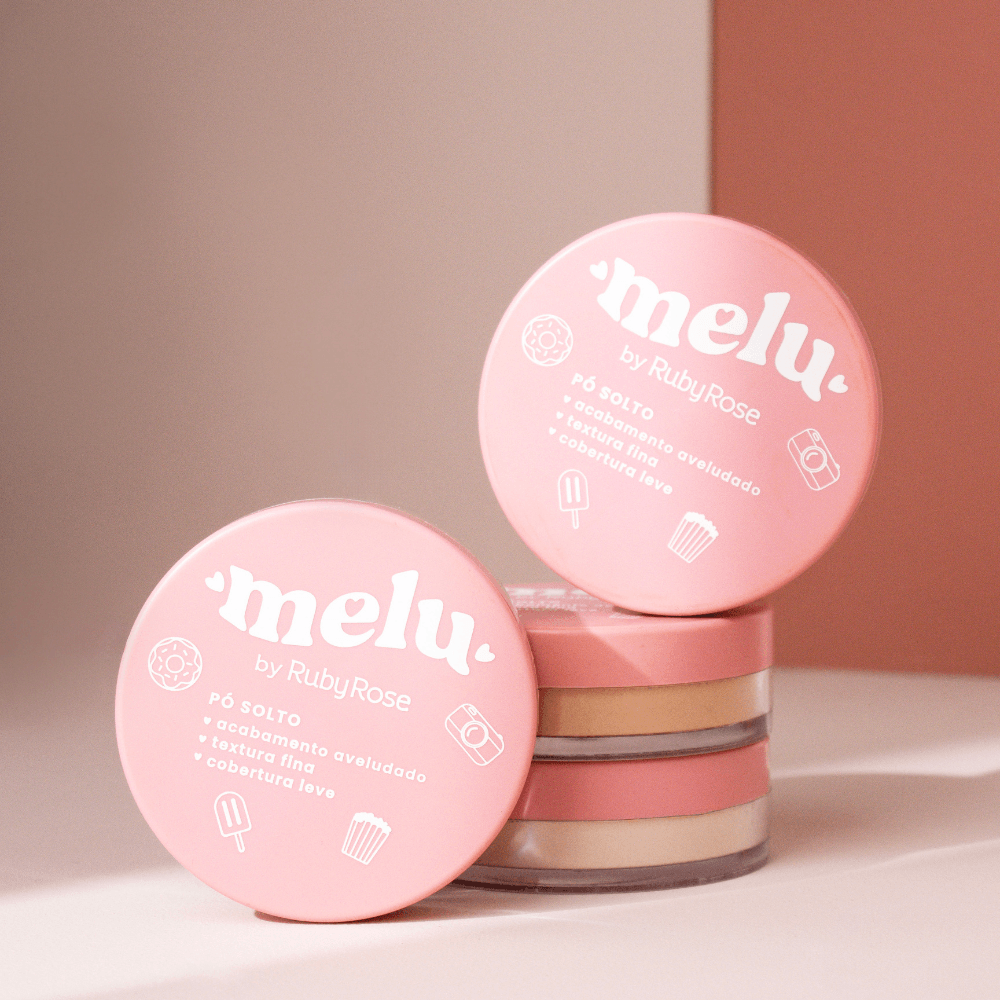 Polvo Suelto Melu Cor 03 - Image 4
