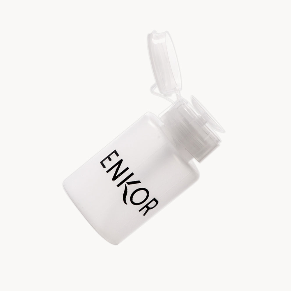 Dispensador De Removedor Ref 33216 Enkor Profesional - Image 2