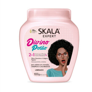 Divino potao Skala X1000 Ml