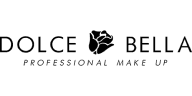 Dolce Bella