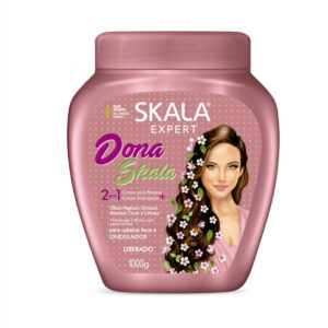Dona Skala X1000 Ml