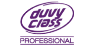 Duvy Class
